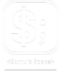 ss-logo